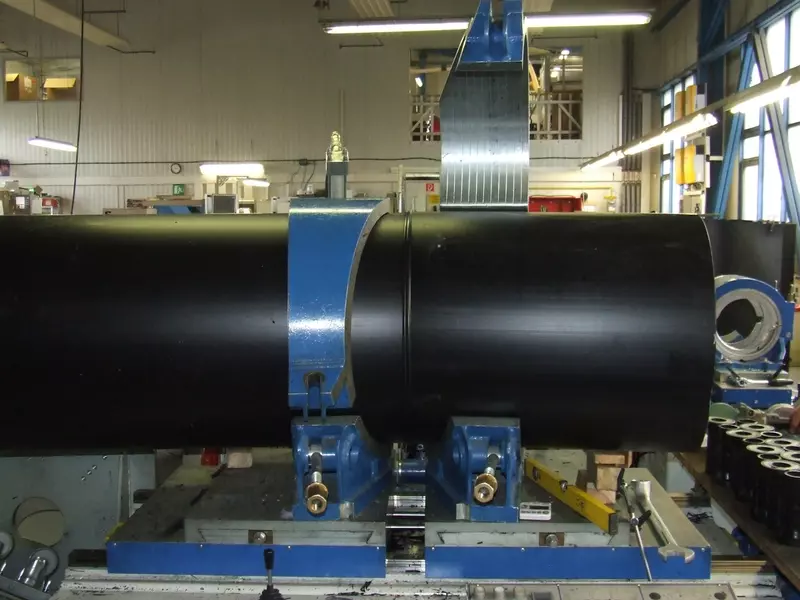 geschweißte Rohrsegmente.webp